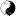 yieldnyan.com