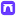 warpcast.com
