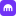 kraken.com