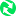 bezop.com