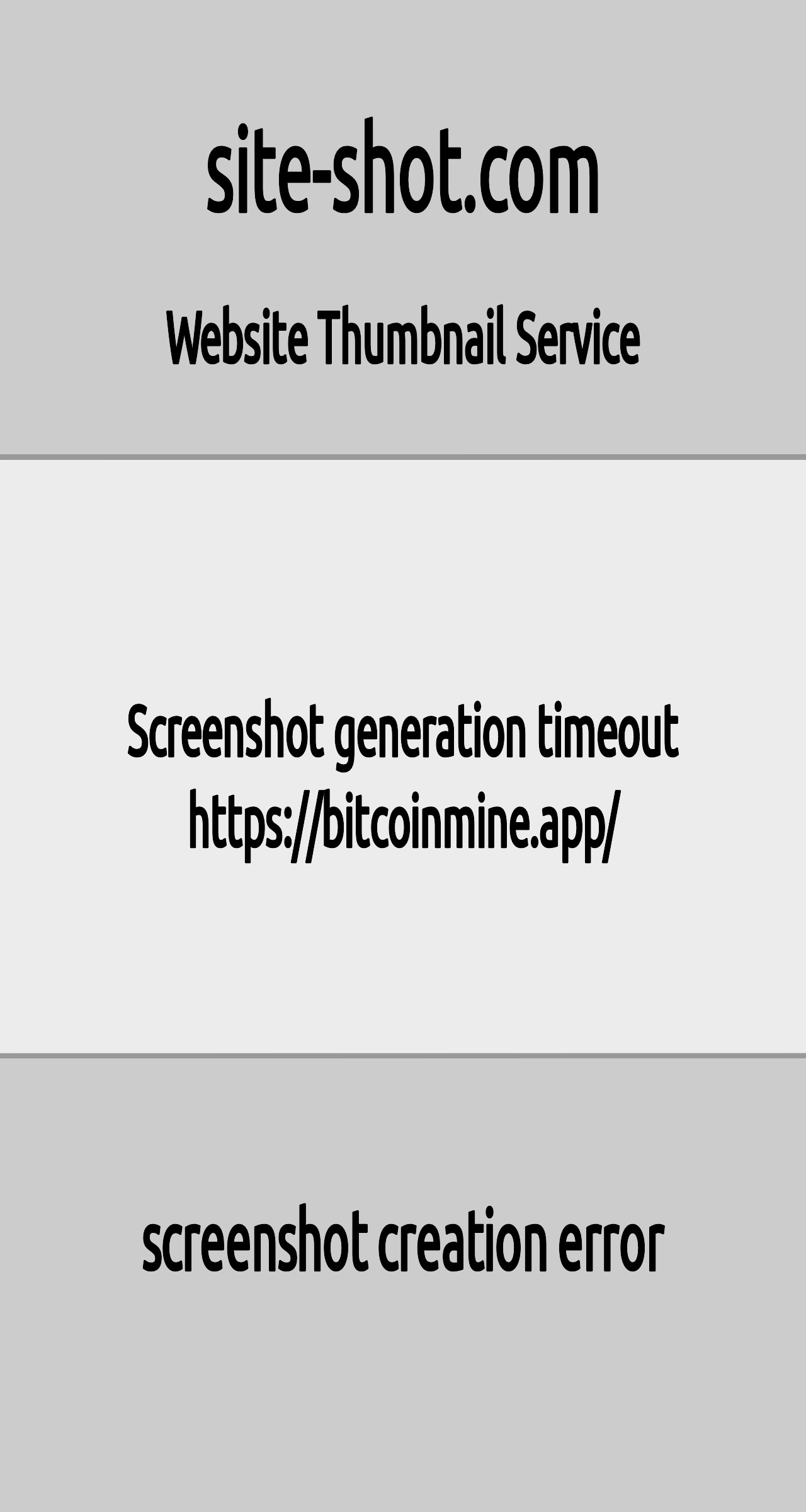 Bitmine
