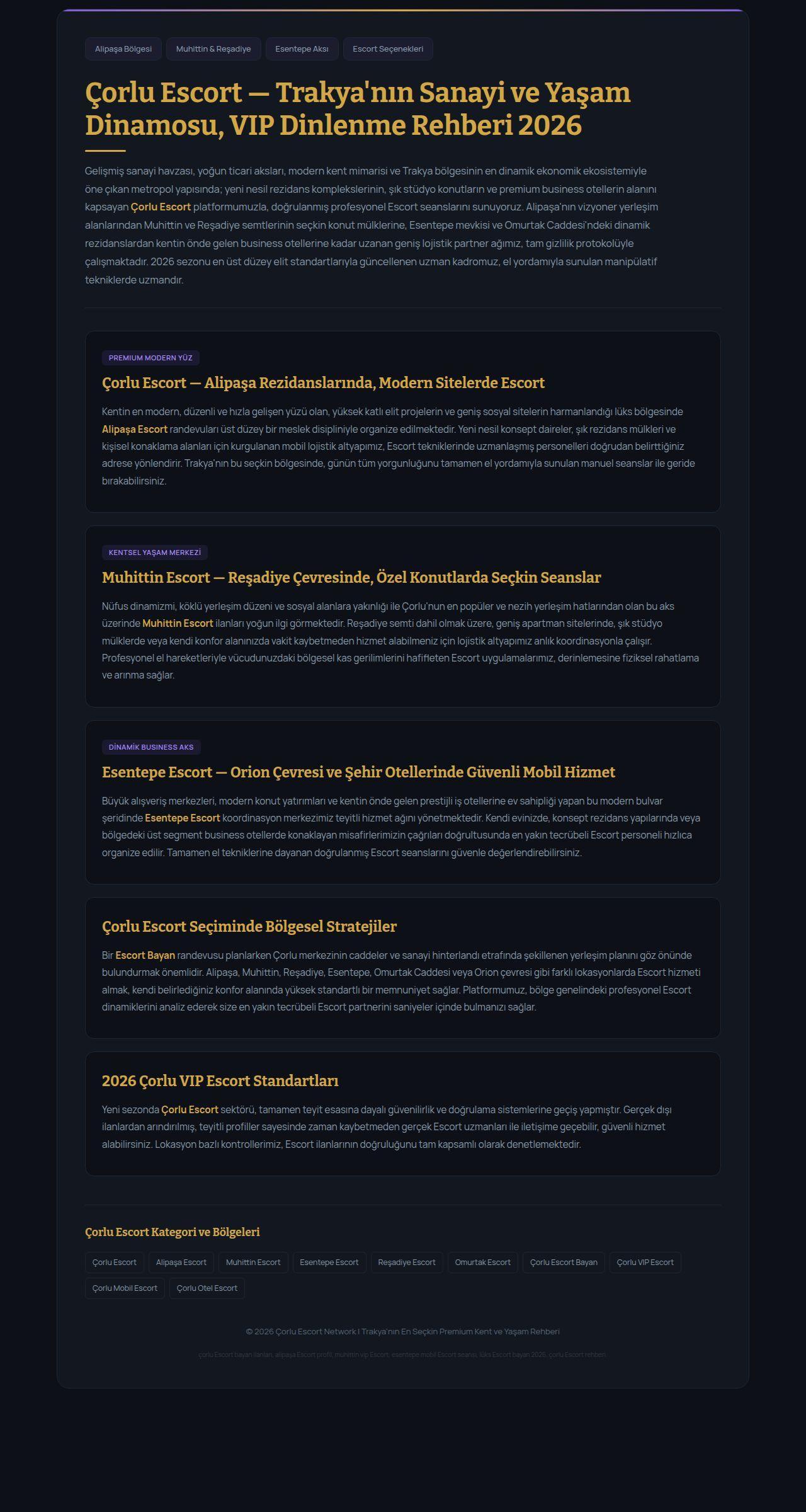 Rivatron Ltd