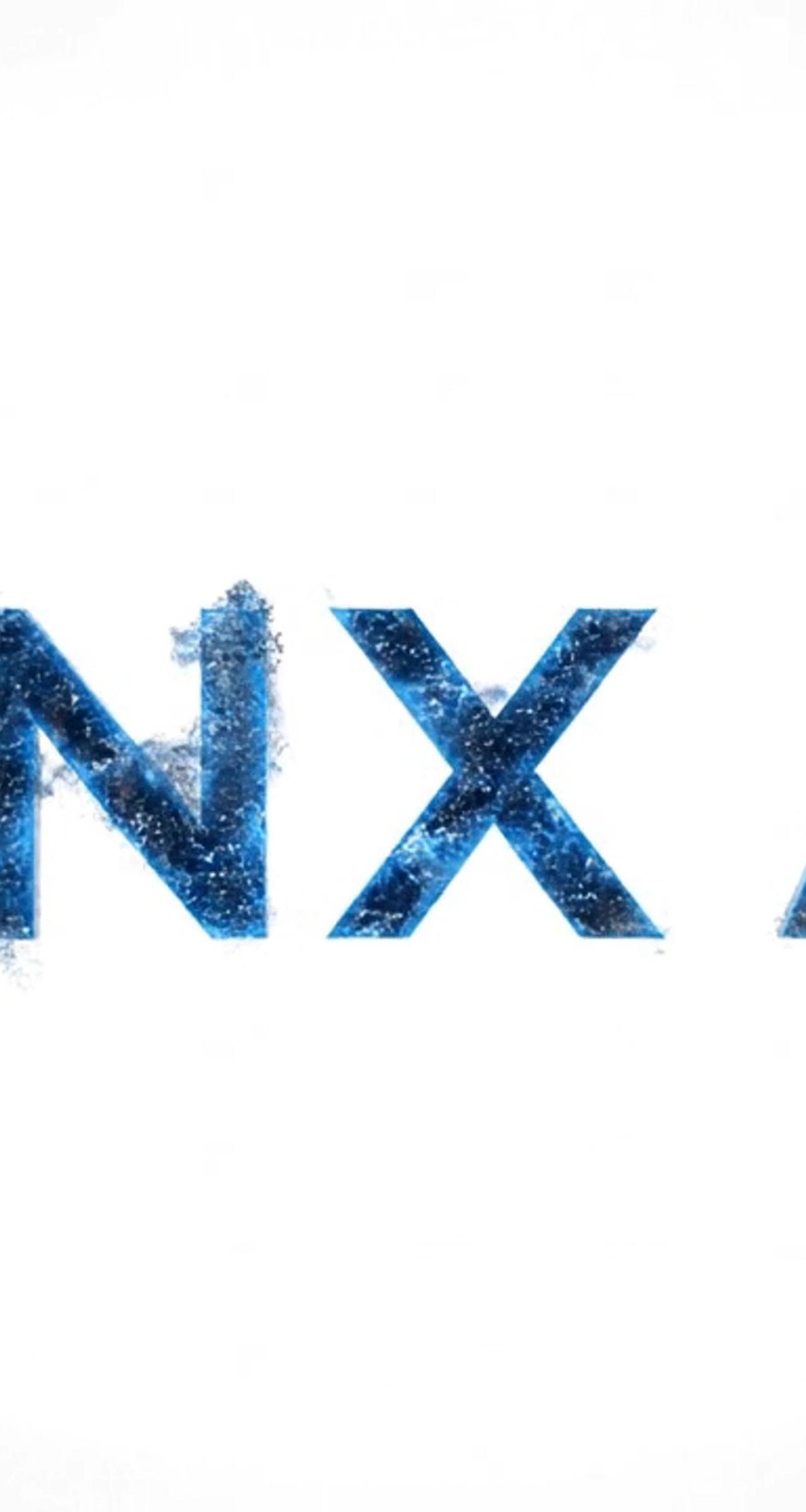 Onyxai Ltd