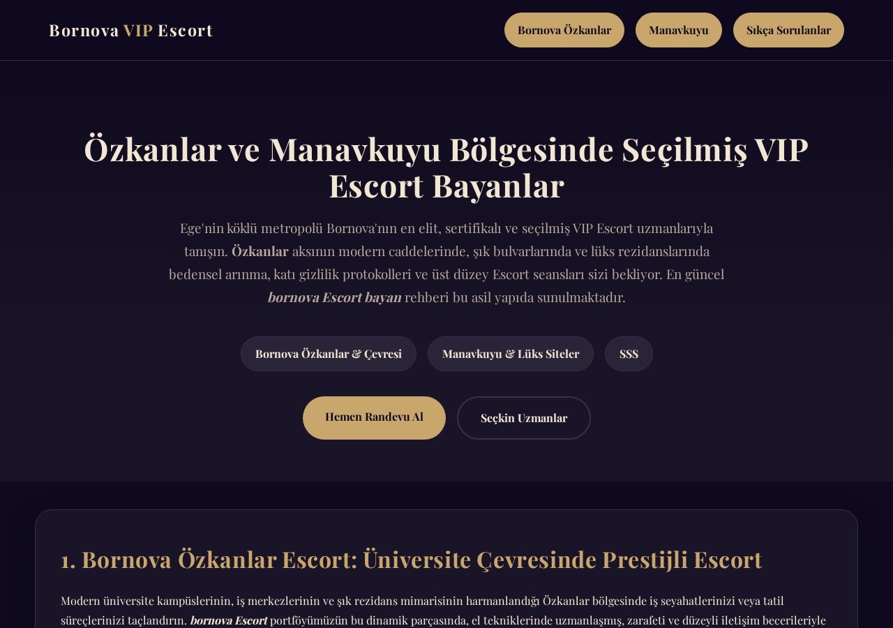 Хайп удвоитель Roxava Хайп удвоитель Roxava