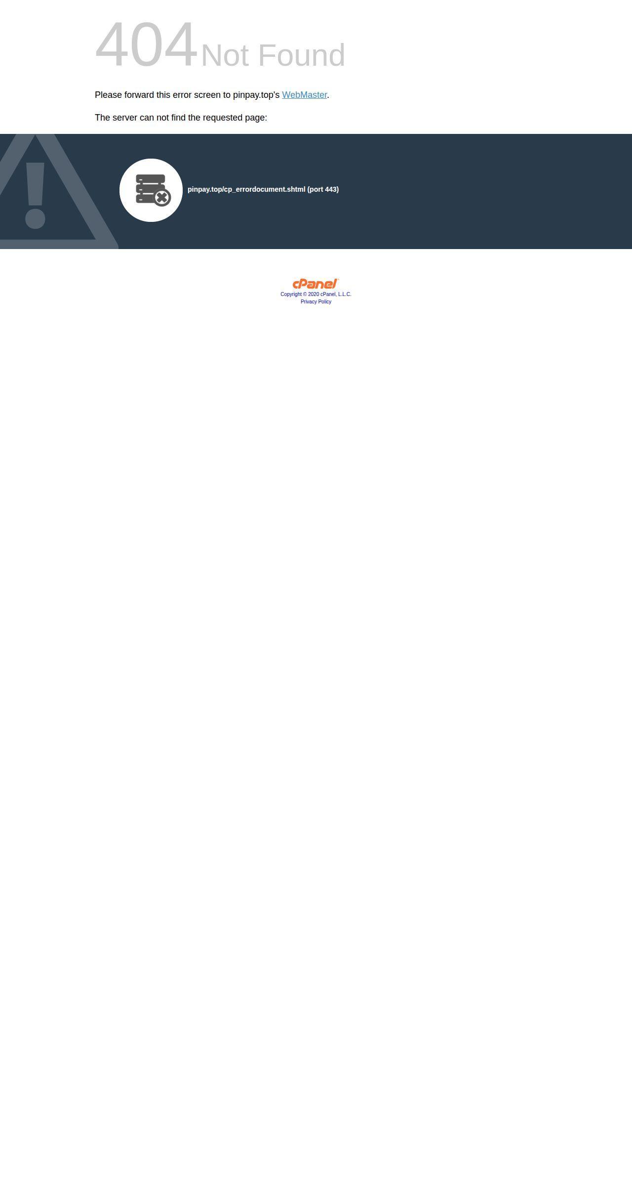 HYIP игра Pinpay HYIP игра Pinpay