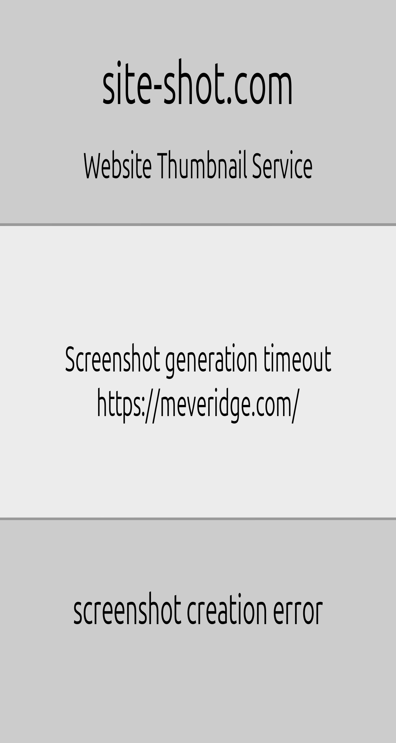 Игровой хайп проект meveridge.com Игровой хайп проект meveridge.com