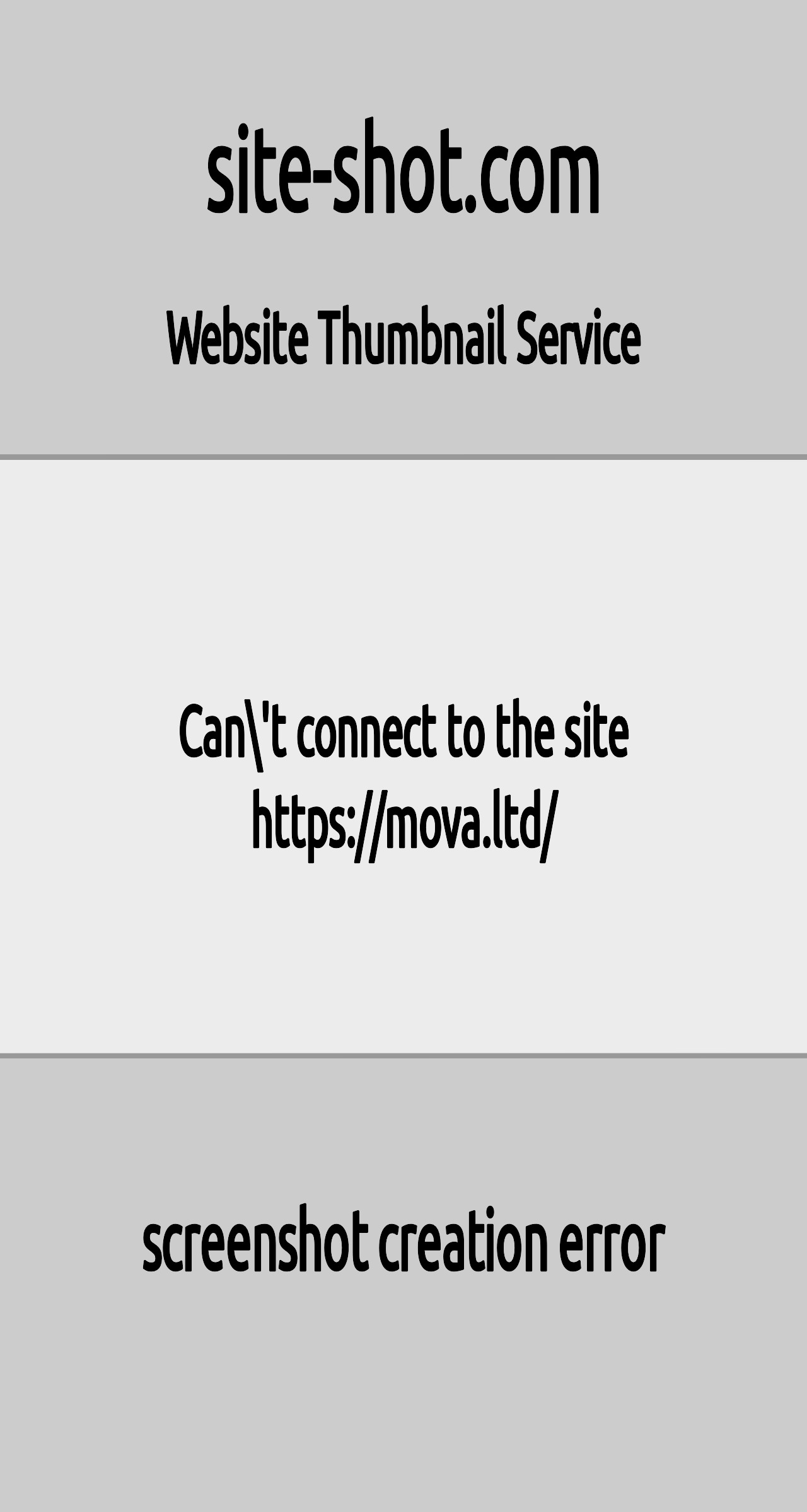 Хайп проект Mova.ltd Хайп проект Mova.ltd