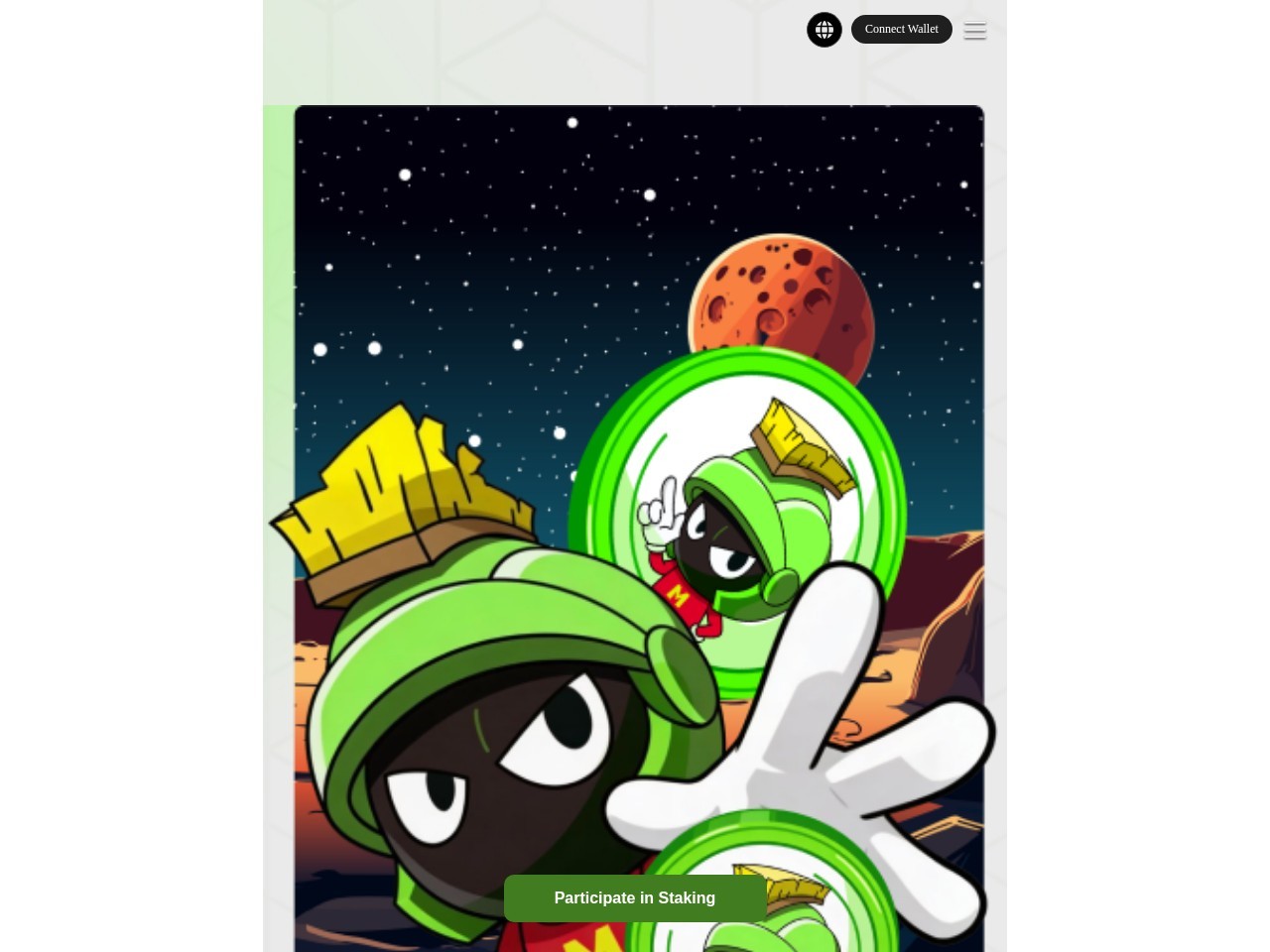 Хайп Marspumpdapp Хайп Marspumpdapp