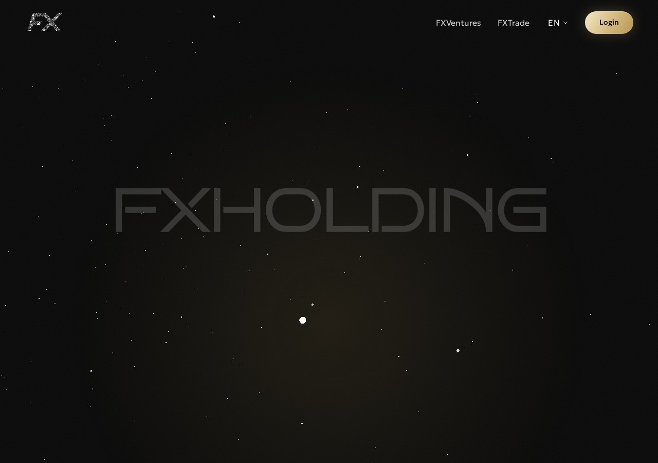 Хайп игра Fxholding Хайп игра Fxholding