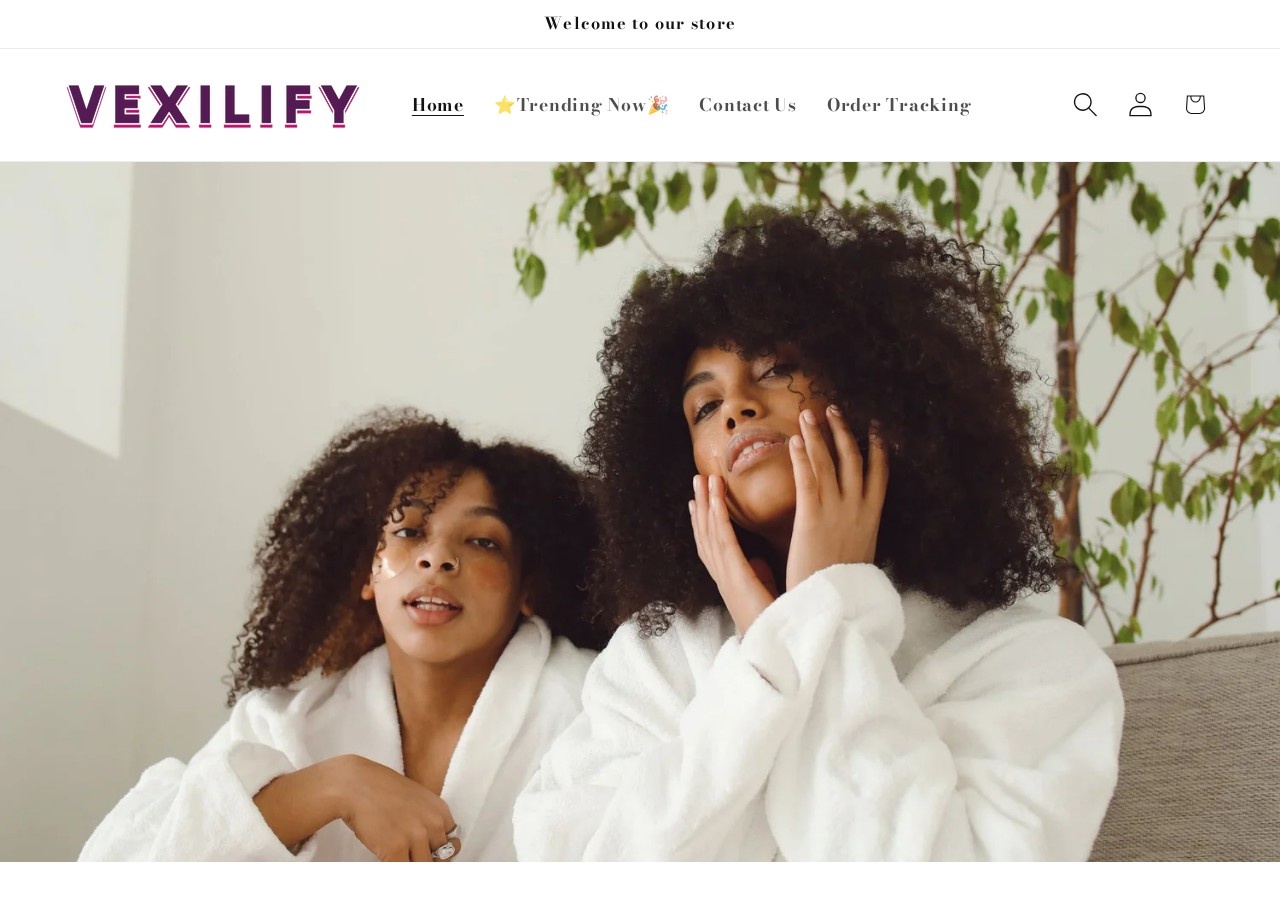 Игровой хайп проект Vexilify Игровой хайп проект Vexilify