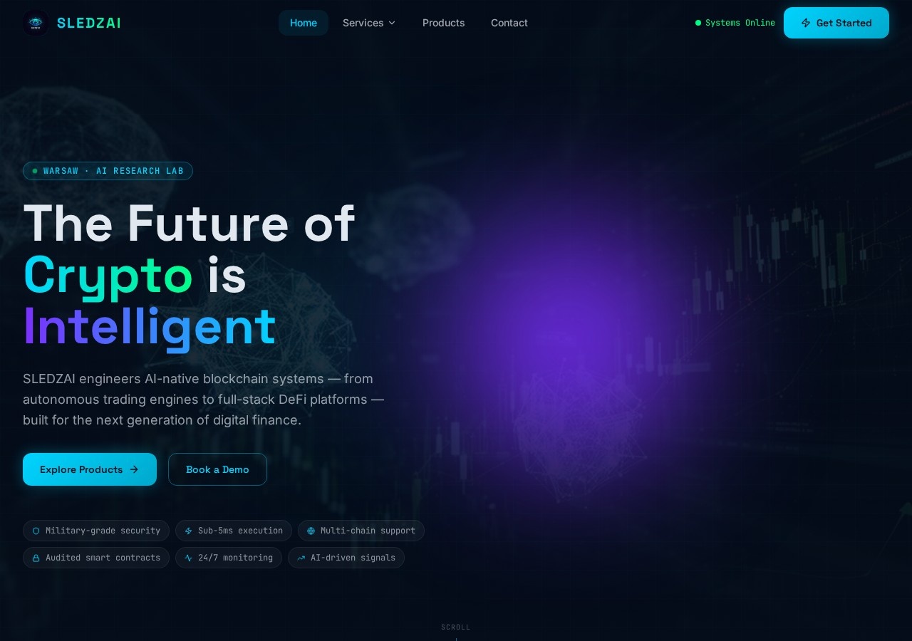 Инвестиционный проект Bit Mesh Limited Инвестиционный проект Bit Mesh Limited