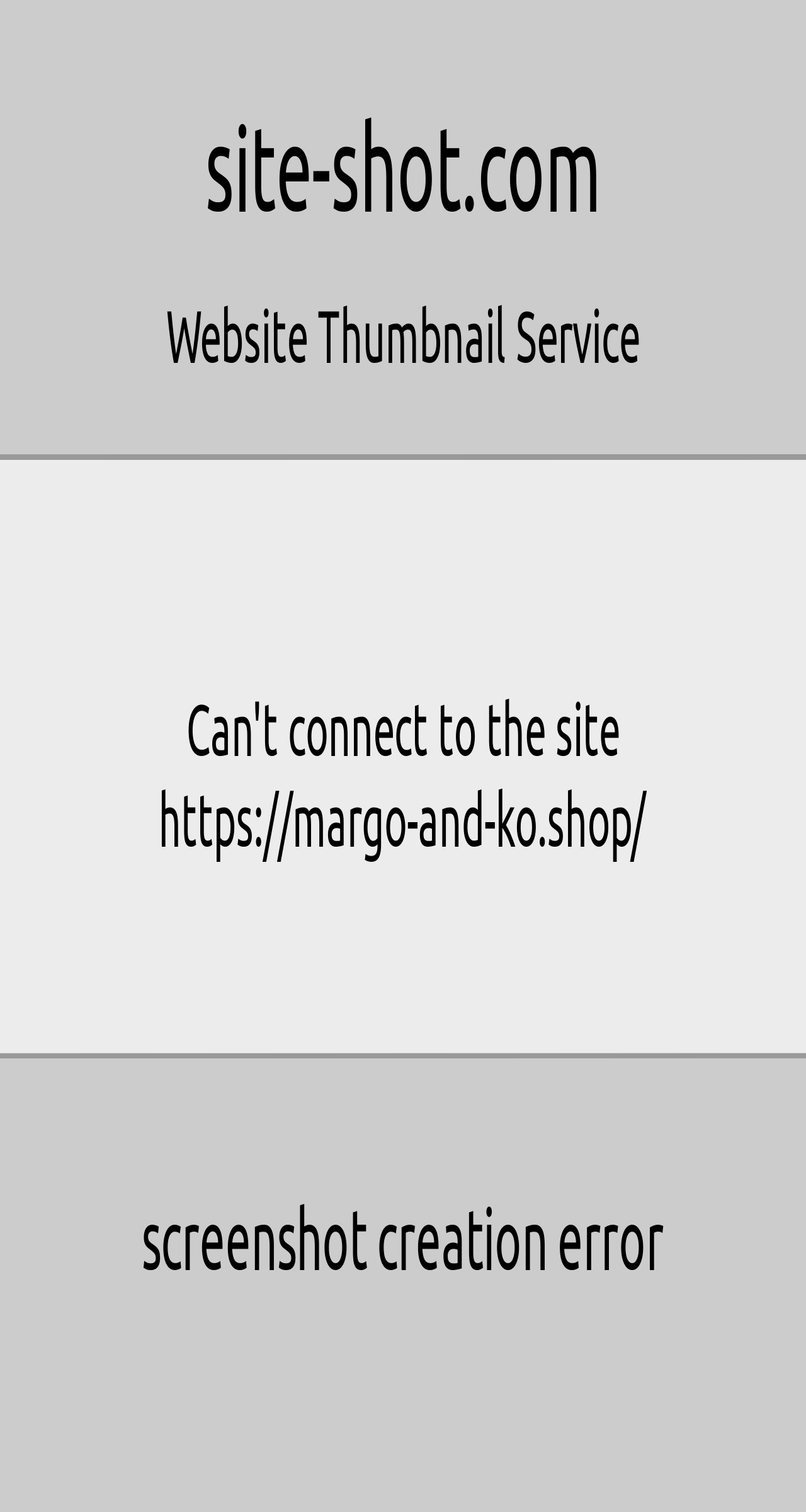 Хайп проект Margo-and-ko Хайп проект Margo-and-ko