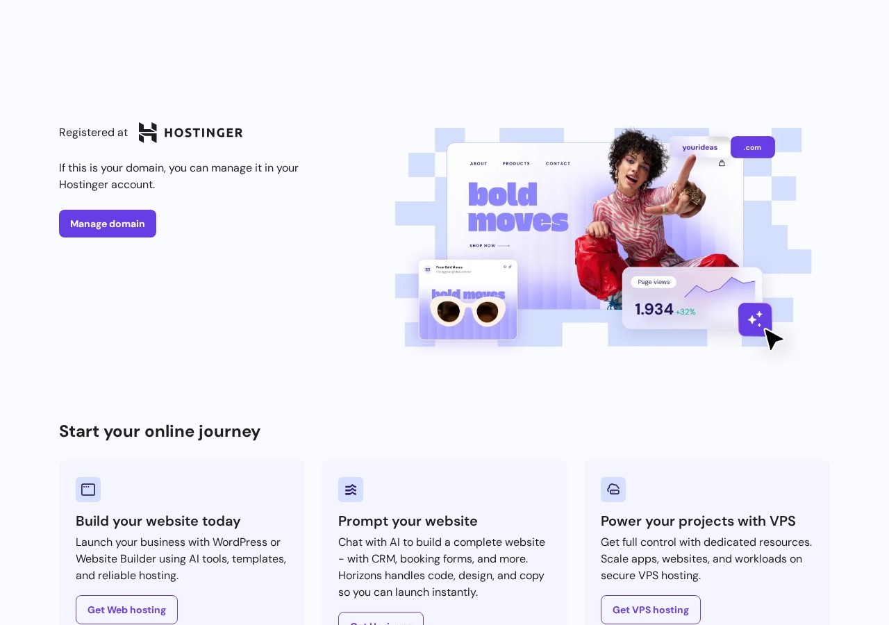 Хайп проект Cloudminernft Хайп проект Cloudminernft