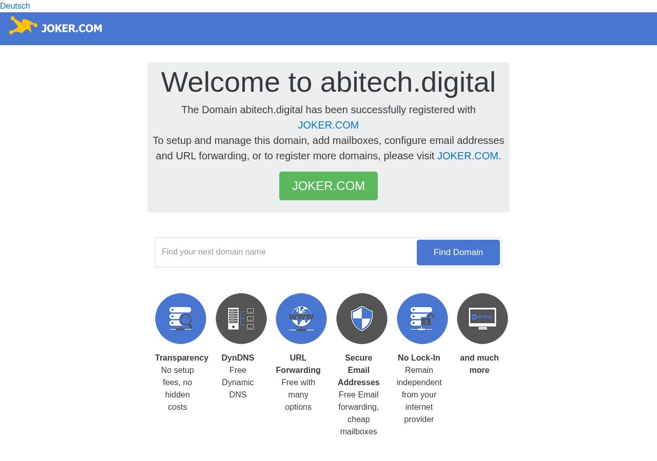 Хайп игра Abitech Хайп игра Abitech
