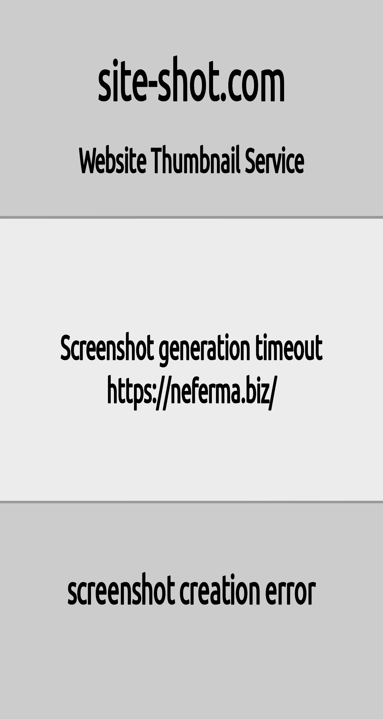 Neferma