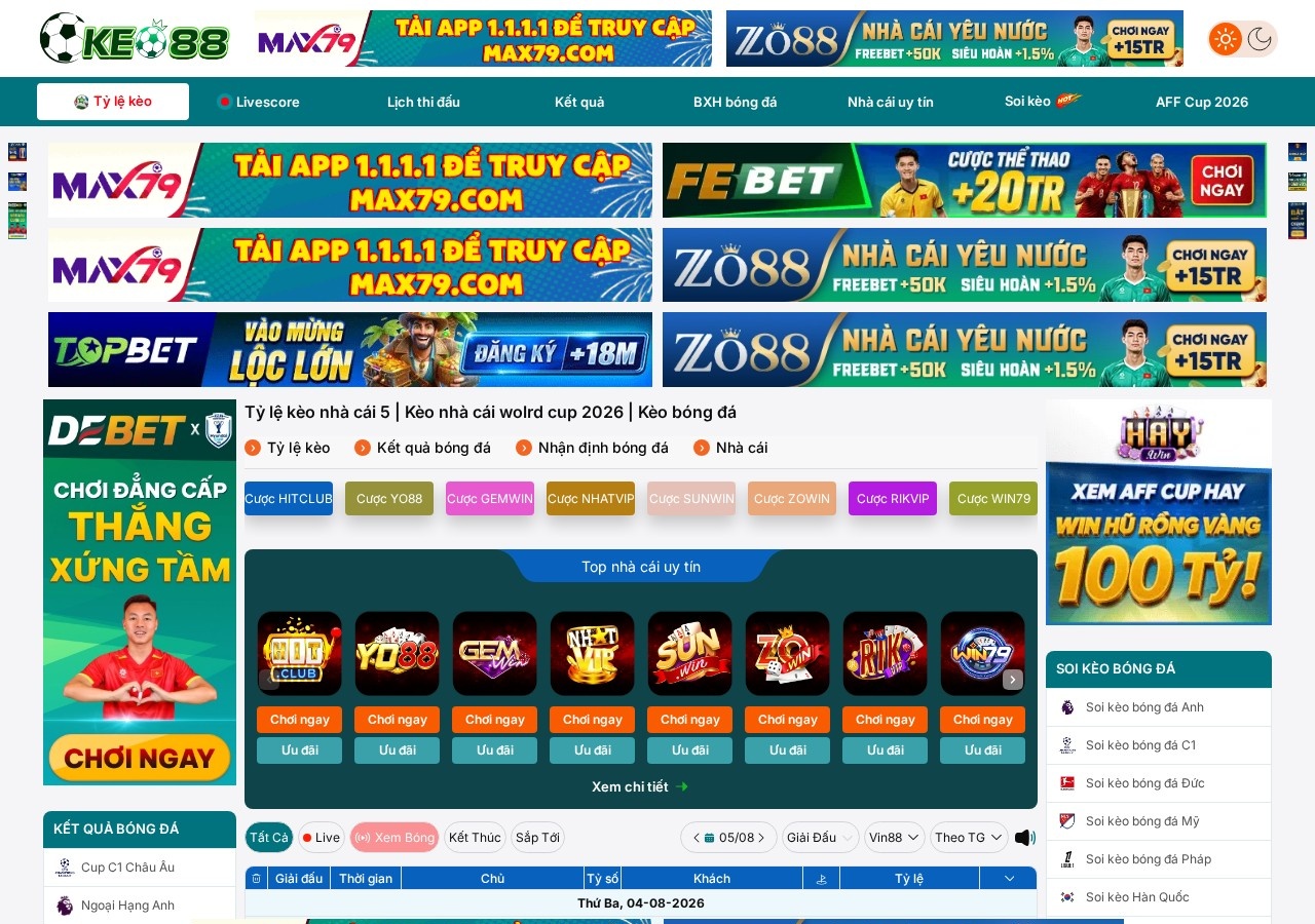 Игровой хайп проект Marginspace Игровой хайп проект Marginspace
