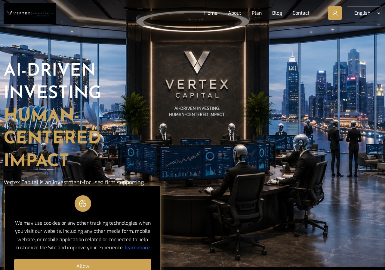Хайп проект Vertex-capital Хайп проект Vertex-capital