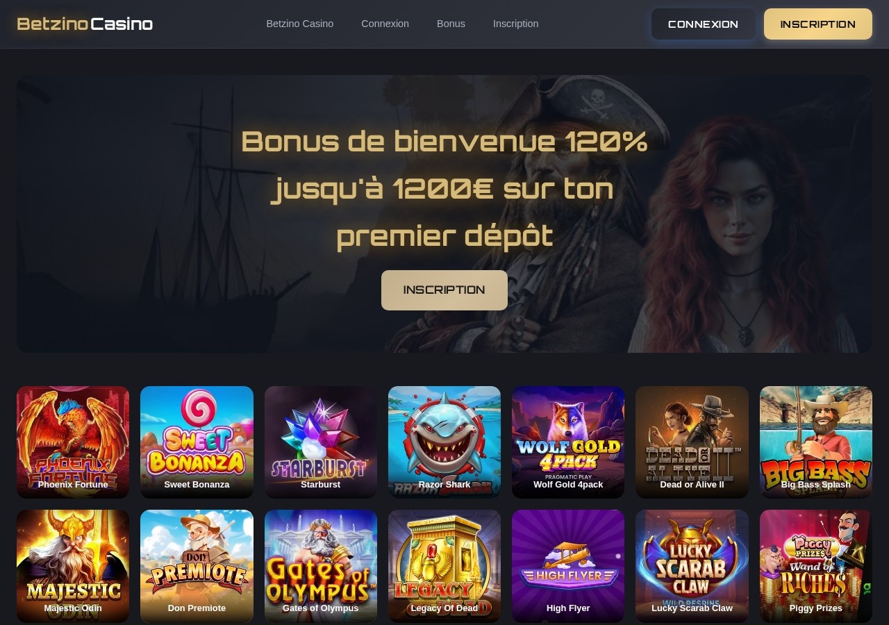 Инвестиционный хайп Monkeygame Инвестиционный хайп Monkeygame