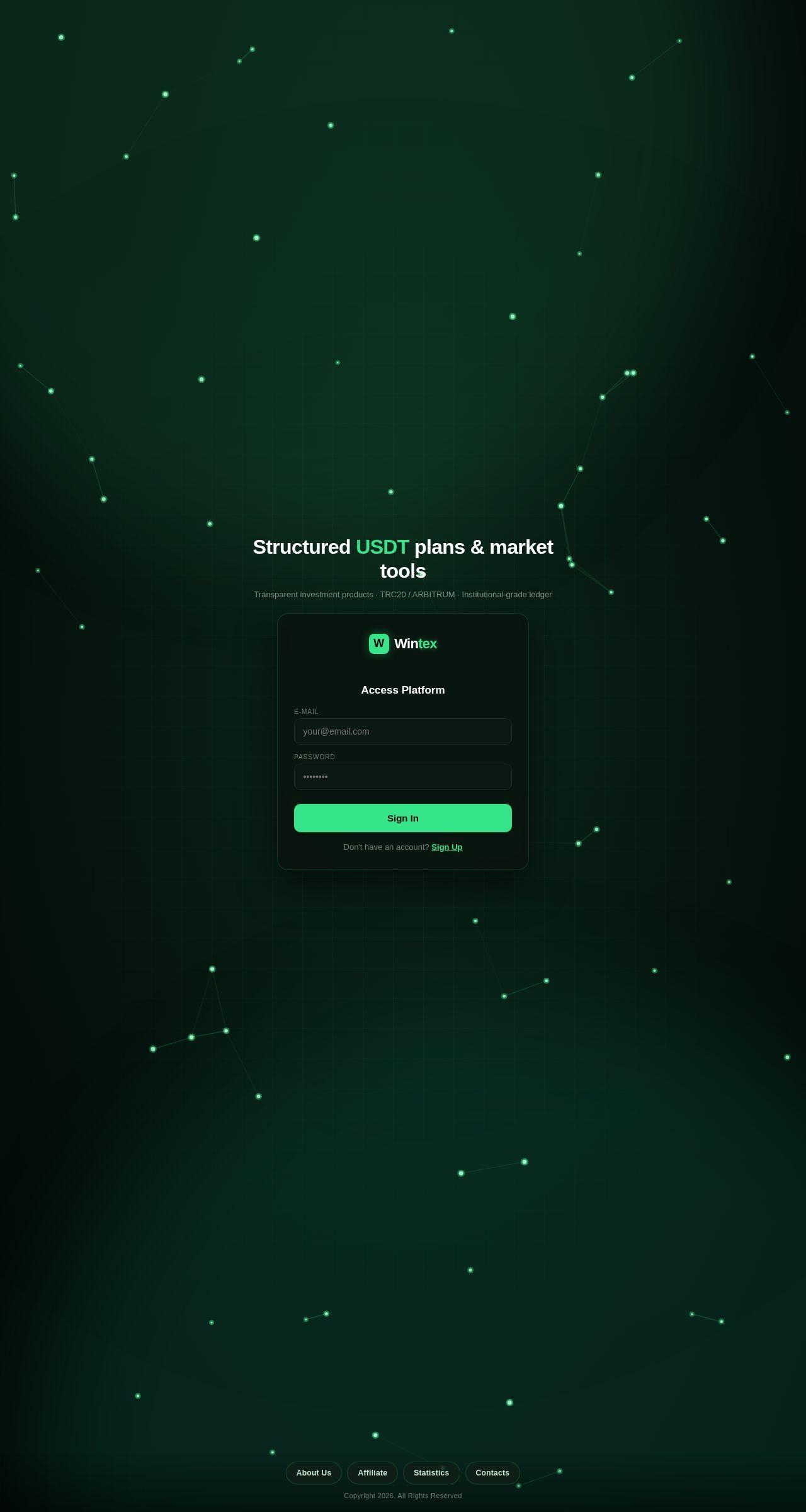 Wintex