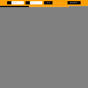 {name:main}