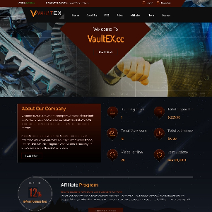 {name:main}