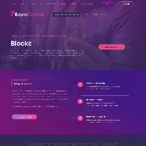 {name:main}
