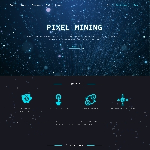 {name:main}