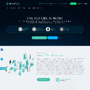 {name:main}