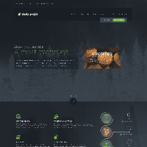 {name:main}