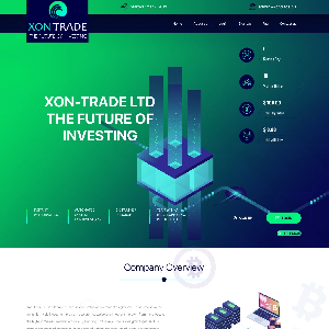 {name:main}