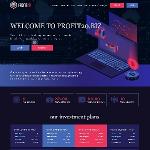 {name:main}