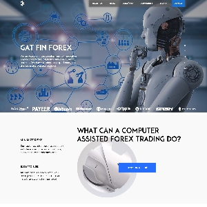 {name:main}