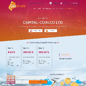 {name:main}