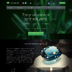 {name:main}