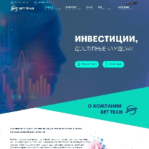 {name:main}