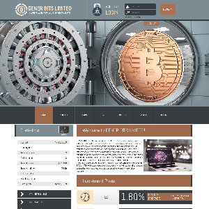 {name:main}