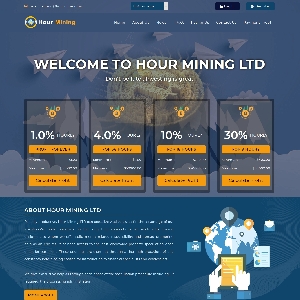{name:main}