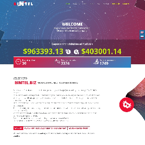 {name:main}