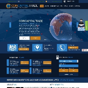 {name:main}