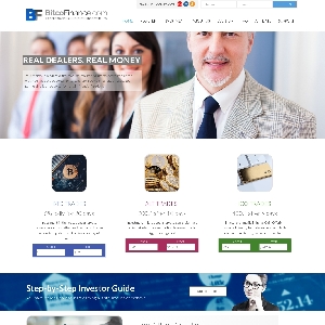 {name:main}