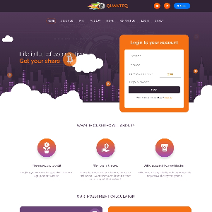 {name:main}