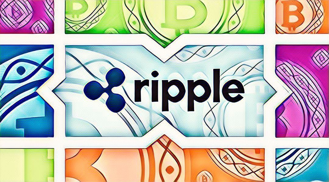 Перспективность криптовалюты Ripple