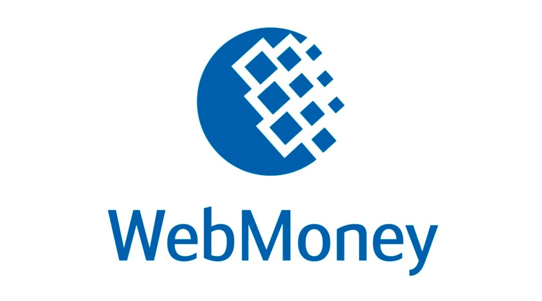 Web money кошелек. Платежная система WEBMONEY. Вебмани картинки. WEBMONEY кошелек логотип. Электронные платежные системы WEBMONEY.