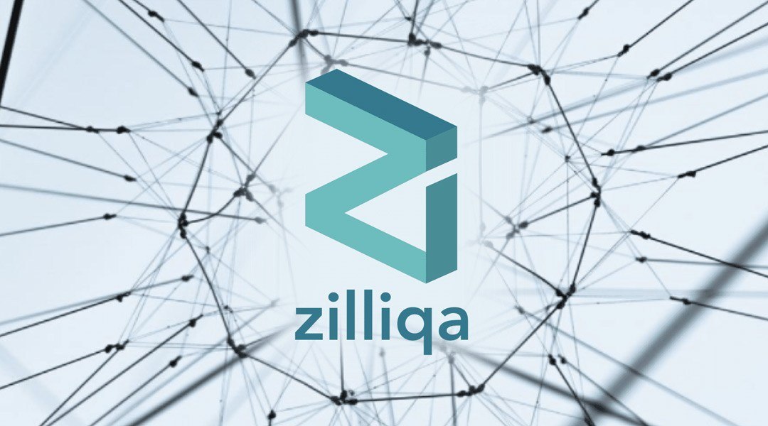Обзор криптовалюты Zilliqa / Зилика (ZIL)