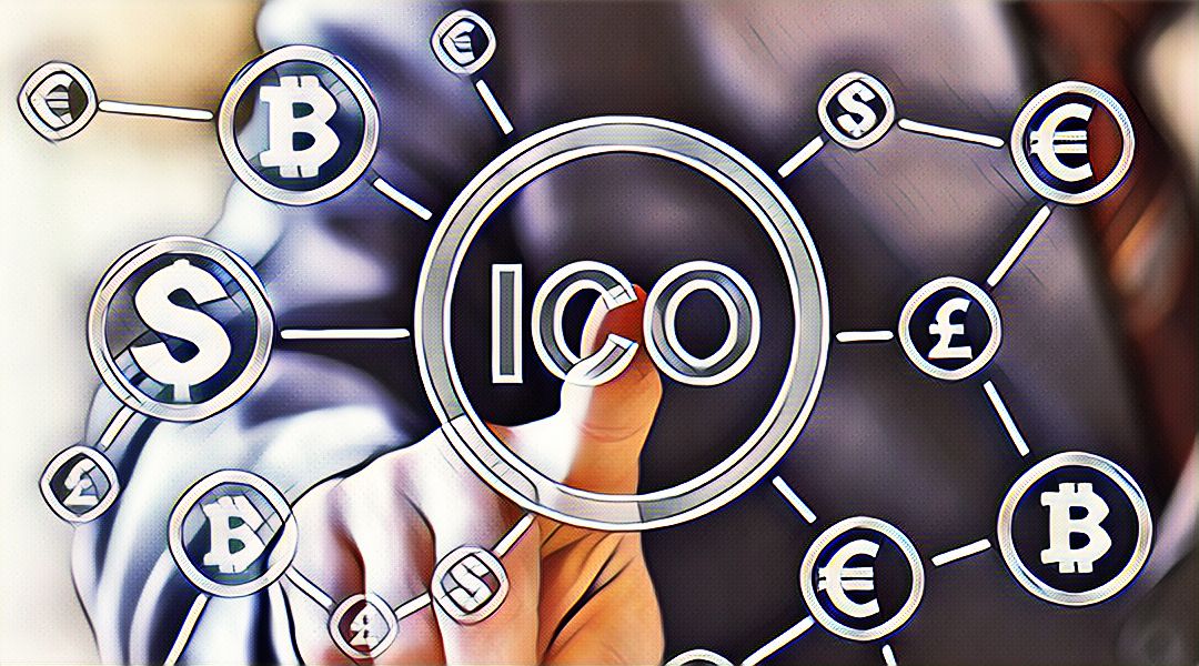 Что такое ICO в криптовалютах