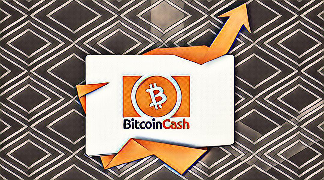 Разработка новой функции Bitcoin Cash