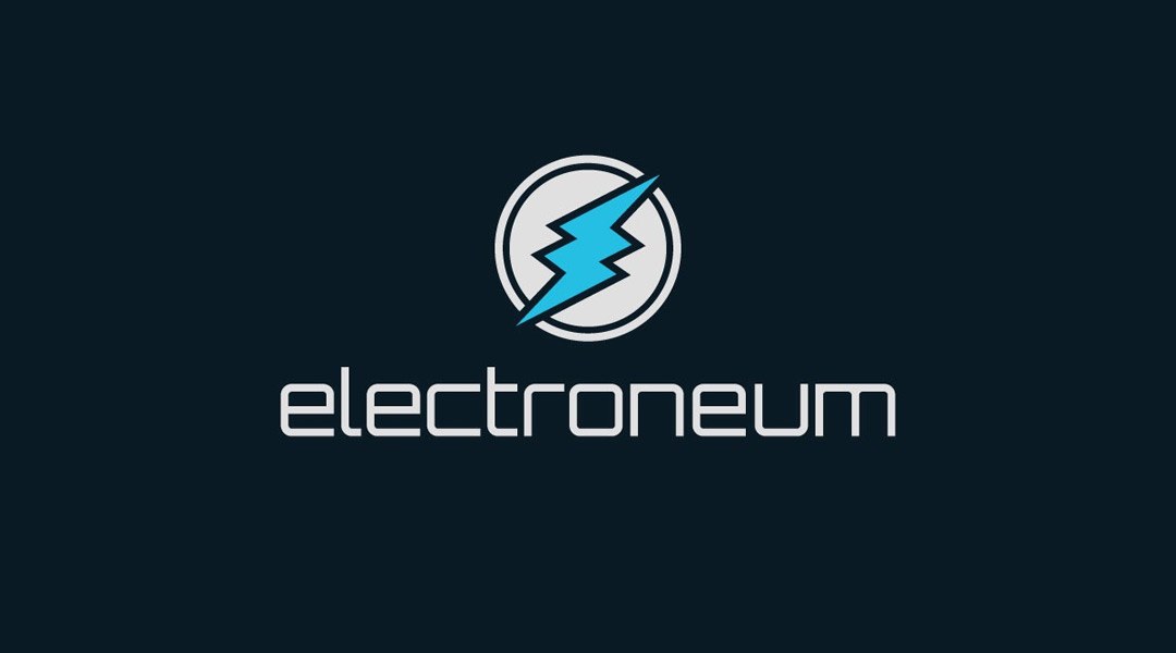 Обзор криптовалюты Electroneum / Электрониум