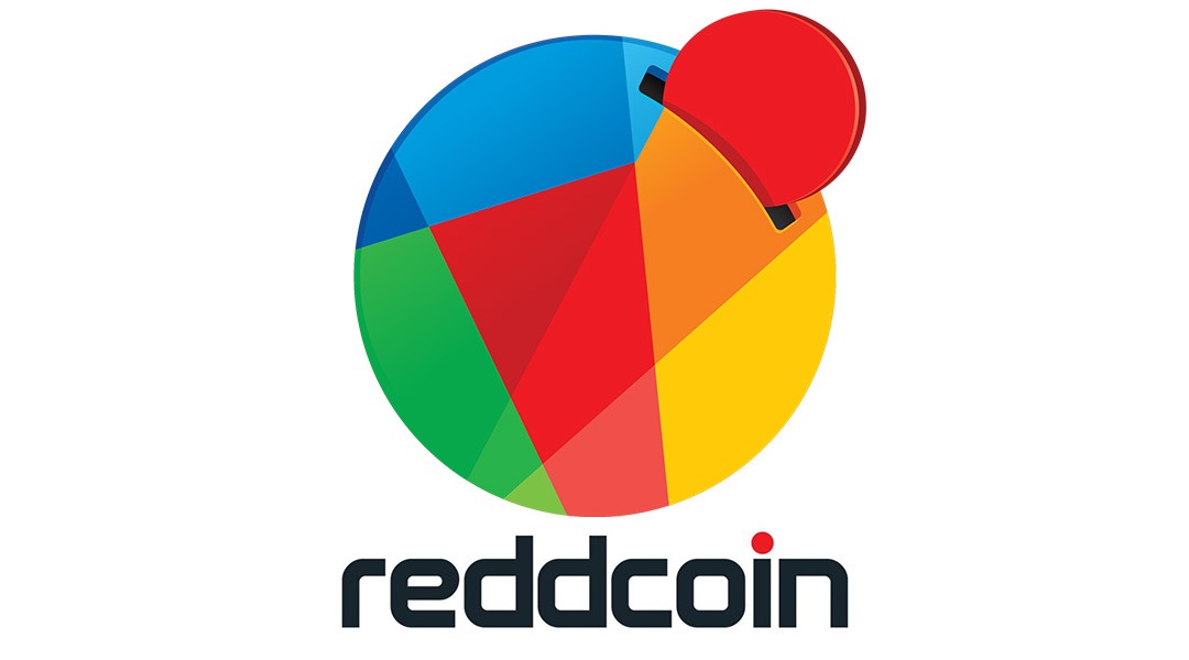 Обзор криптовалюты ReddCoin / РедКоин (RDD)