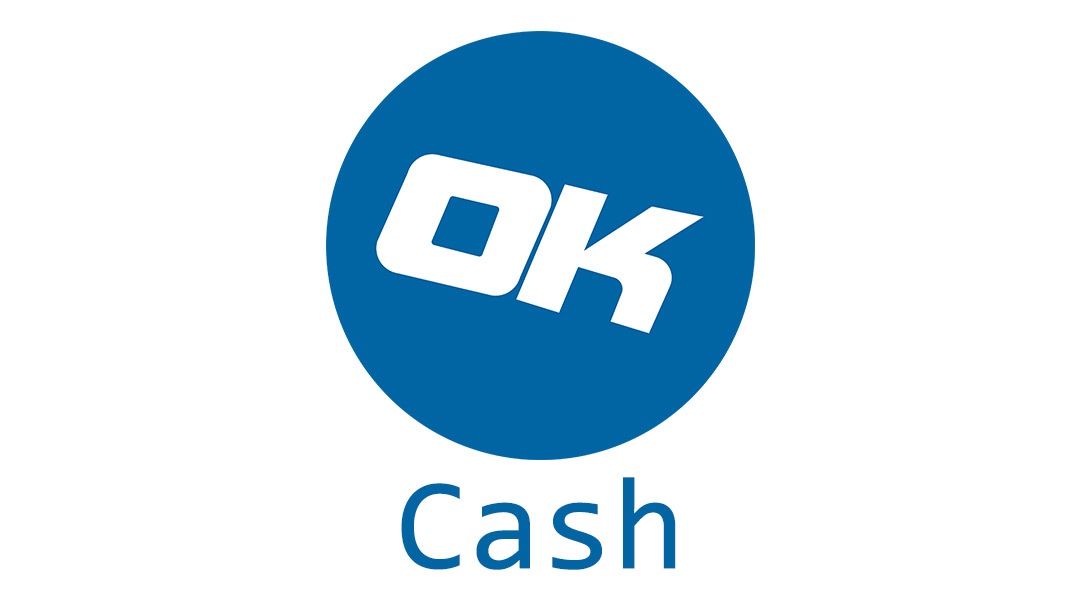 Обзор криптовалюты OKCash / ОкКэш (OK)