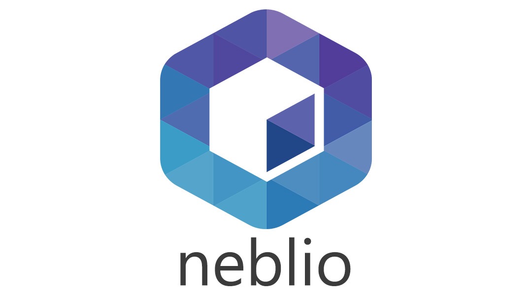 Обзор криптовалюты Neblio / Неблио (NEBL)